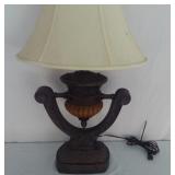 Beautiful Decorative Table Lamp U5E