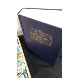 The Dictionary of Thoughts KGS