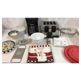 Kitchen Appliances & Cooking Dishes & More Q5G