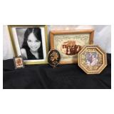 Assortment of Frames KGS