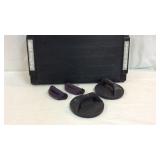 Exercise Equipment K6A