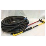 Garden Collection K6A