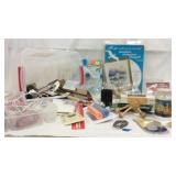 Items for the Home K