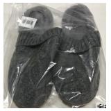 NEW Sporto Sally Slippers 6128