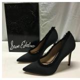 NEW Sam Edelman Halan Pump Heels 6158