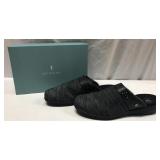 NEW Revitalign Monterey Clogs 6209