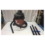 5-Gallon Shop Vac T5G