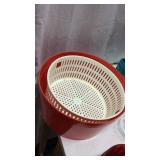 Kitchen Items and Miscellaneous G7A