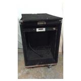 Monster Power Pro 2500 Z2A