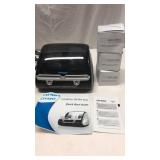 Dymo LabelWriter 450 Twin Turbo Q5A