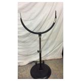 Commercial Fan Stand Z1C