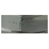 Samovar, Russian, Non-Electric U