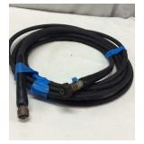 High Pressure Water Hose G6B