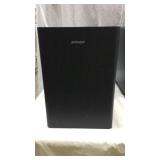 Energy Harman/Kardon Speaker and Subwoofer G5A