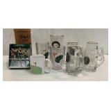 Golf Themed Items K8B