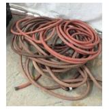 Heavy Duty Hose Z7C