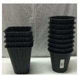 Set of 4 & 8 Bed Lifts X6C