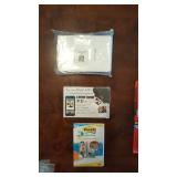 Photo Lovers Lot U7C