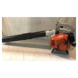 STIHL Leaf Blower Q12C