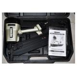 Surebonder Air Framing Nail Gun