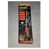 Black & Decker Firestorm Screw Feeder