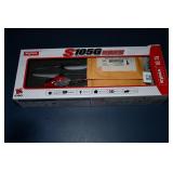 New in Box Appears Complete Syma S105G RC