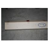 Bridi Sun FLI '3' RC Plane Kit New in Box Appears