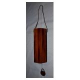 Hanging Wind Chime