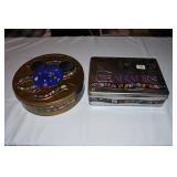 Disney Trivia Games