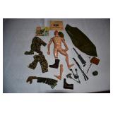 GI Joe As Found