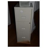 File Cabinet