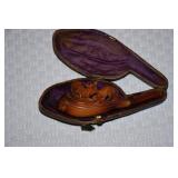 Meerschaum Pipe