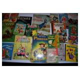 Children Books