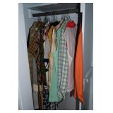 Vintage 1960's Clothing