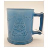 Humpty Dumpty & Tom Tom Piper's Son Mug