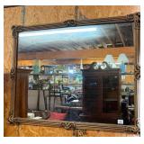 Decorative Mirror