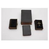 Bible Collection