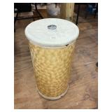Tupperware Tuppercraft Hamper