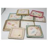 Vintage Hankies