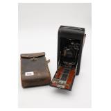 Eastman Kodak Co. Camera