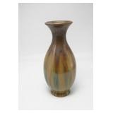 Decorative Pottery Vase