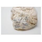Vintage Small Parachute