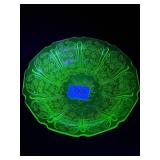 Jeannette Cherry Blossom Bowl