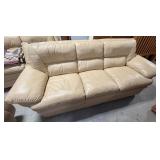 Superb Creations Sofa
