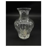 Marquis by Waterford Crystal Vase
