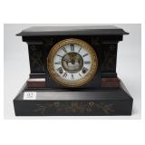 Ansonia Vienna Antique Clock