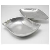 Serving Bowls made in India
