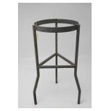 Metal Plant Stand