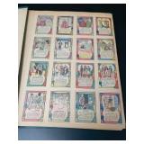 1936 King Features Syndicate Comic Book