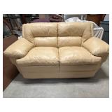 Superb Creations Love Seat